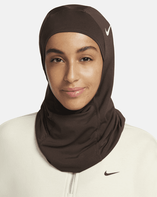 Nike Pro Hijab 2.0